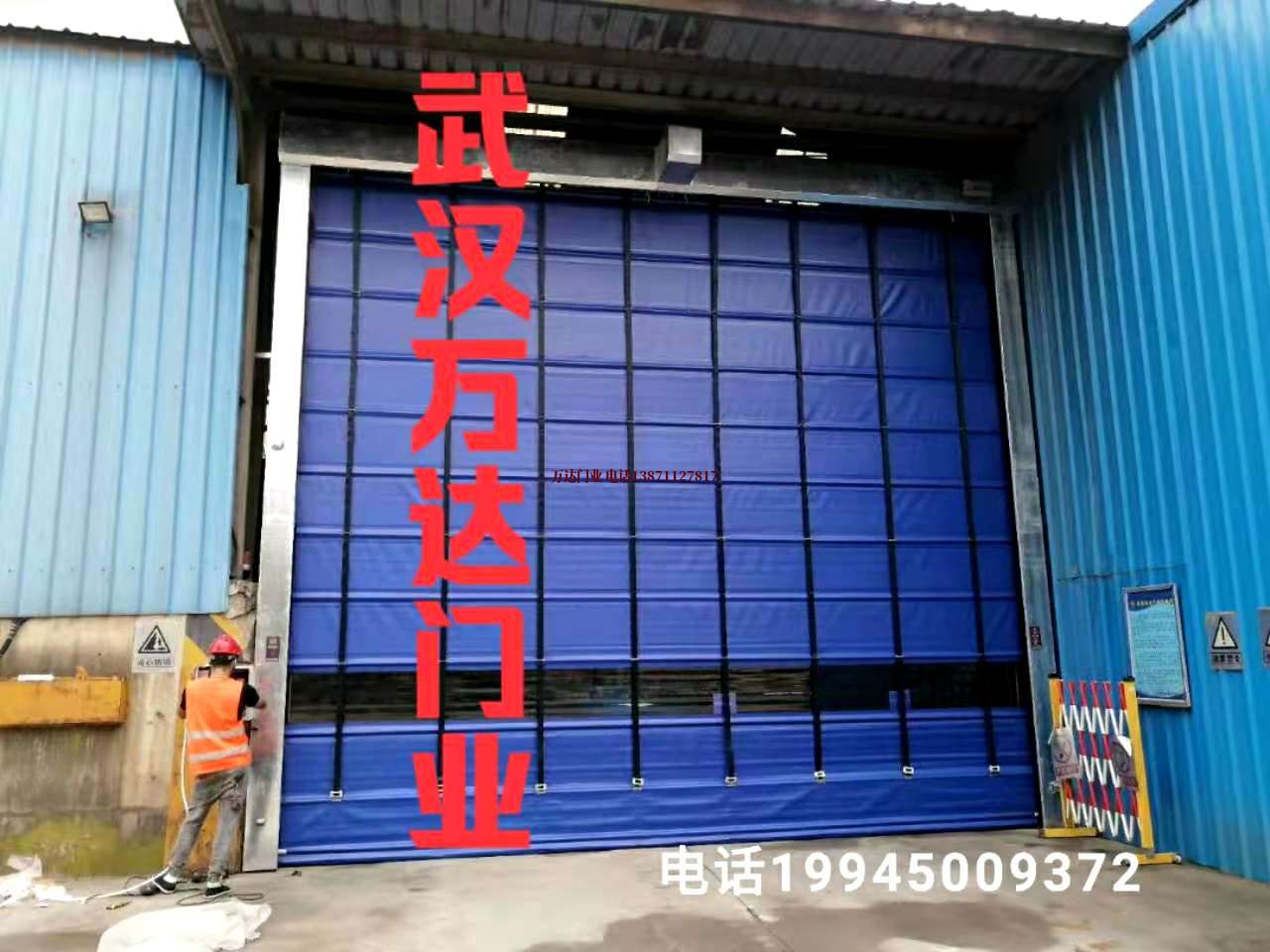 罗山自来水管道清洗管道清洗